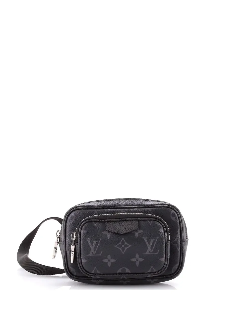 Louis Vuitton Outdoor Pouch Taigarama #203411L17B